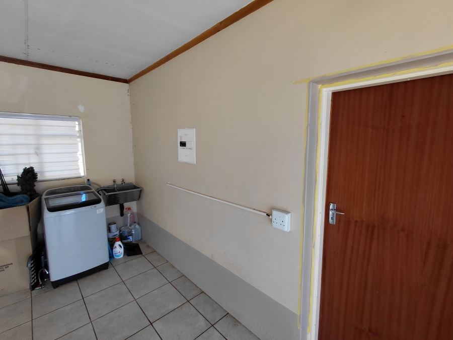 To Let 2 Bedroom Property for Rent in Wilkoppies North West